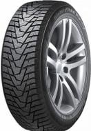 Шина Hankook I*Pike RS2 W429 185/65R14 T під шип зима