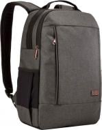 Рюкзак Case Logic ERA DSLR Backpack CEBP-105