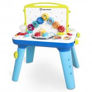 Ігровий центр Baby Einstein Curiosity Table 10345