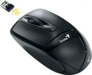 Мышь Genius DX-7000 Eye (31030063101) black