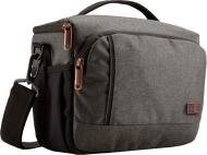 Сумка Case Logic ERA DSLR Shoulder Bag CECS-103