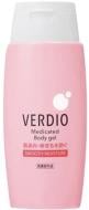 Гель OMI VERDIO MEDICATED 200 г (4987036458653)