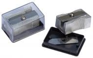Чинка 4810N NORMA