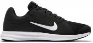 Кроссовки Nike DOWNSHIFTER 8 (GS) 922853-001 р.39