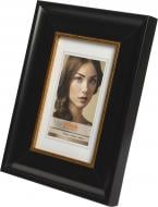 Рамка для фото Velista 40D-014v 10x15 см черный