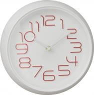 Часы настенные Class 25,5 см