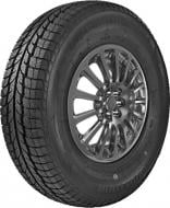 Шина POWERTRAC Snowtour 195/70 R14 H нешипованая зима