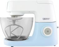 Кухонна машина Kenwood KVC 5000 B Chef Sense