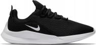 Кроссовки женские демисезонные Nike WMNS VIALE AA2185-003 р.42 черные