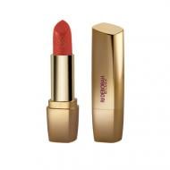 Помада губна DEBORAH RED LIPSTICK 19 Tangerine Pochette 4,4 г