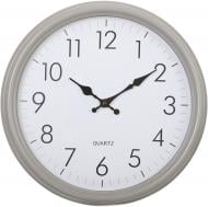 Часы настенные UU 32,8 см 10147 Ningbo Royal Union