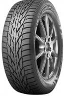 Шина Marshal WinterCraft SUV Ice WS51 215/65R16 T нешипованая зима