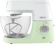 Кухонная машина Kenwood KVC 5100 G Chef Sense