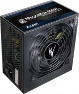 Блок живлення Zalman ZM800-TXII 800 Вт