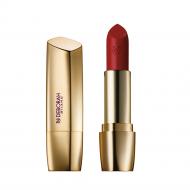 Помада губная DEBORAH RED LIPSTICK 20 Velvet Red 4,4 г