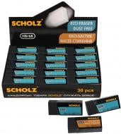 Гумка 4907SCH SCHOLZ