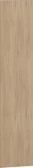 Дверь к шкафу Грейд ФЛЕКС ДСП 2368х496х16 мм дуб кремона торро /