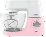 Кухонна машина Kenwood KVC 5100 P Chef Sense