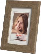 Рамка для фото Velista 27N-Q14133-12v 30х40 см серый