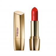 Помада губная DEBORAH RED LIPSTICK 33 Bright Red 4,4 г