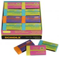 Гумка 4908SCH SCHOLZ