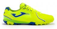 Сороконожки Joma DRIBLING DRIW2409TF р.40,5 желтый