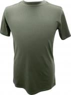 Футболка чоловіча Інтерскай р.50 хакі