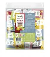 Чай ассорти Tea Moments Assorted Collection 50 шт. 84 г