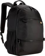 Рюкзак Case Logic Bryker Camera/Drone Backpack Large BRBP-106 (3203655)