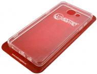 Чехол-накладка EXTRADIGITAL Crystal View для Samsung Galaxy A5 2016 Duos SM-A510 (PCE4241)