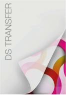 Папір Epson A4 DS Transfer General Purpose (C13S400078)