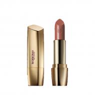 Помада губная DEBORAH RED LIPSTICK 39 Nude Skin 4,4 г