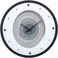 Часы настенные Infinity cave