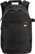 Рюкзак Case Logic Bryker Camera/Drone Backpack Medium BRBP-104 (3203654)