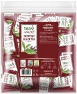 Чай черный Tea Moments Everyday Black Tea 50 шт. 90 г