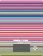 Весы кухонные Redmond RS-736 Полоски Весы кухонные Redmond RS-736 Полоски