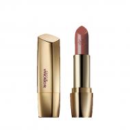 Помада губная DEBORAH RED LIPSTICK 40 Nude Orange 4,4 г