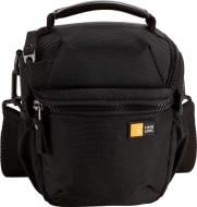 Сумка Case Logic Bryker DSLR Camera Case BRCS-102 (3203657)