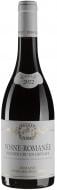 Вино Domaine Mongeard-Mugneret Vosne Romanee 1er Cru Les Orveaux 2022 0,75 л