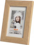 Рамка для фото Velista 27N-14134-7v 15x21 см бежевый