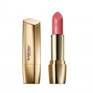 Помада губная DEBORAH RED LIPSTICK 41 Nude Rose 4,4 г