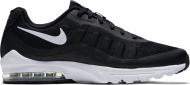 Кроссовки мужские Nike AIR MAX INVIGOR 749680-010 р.40,5 черные