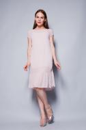 Платье MerryMeri р. TU (40-46) розовый PE140480