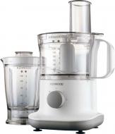 Кухонний комбайн Kenwood FPP 220