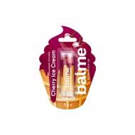 Бальзам для губ Balme Cherry Ice Cream 5 г