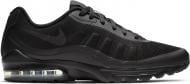 Кроссовки мужские демисезонные Nike AIR MAX INVIGOR 749680-001 р.43 черные