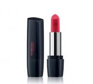 Помада губная DEBORAH Red Mat LIPSTICK 01 Blooming Pink 4,4 г