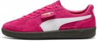 Кросівки жіночі демісезонні Puma PALERMO 39646345 р.38 рожеві