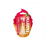 Бальзам для губ Balme Strawberry Yogurt 5 г