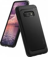 Чохол-накладка Ringke Onyx для Samsung Galaxy S10e Black (RCS4519)